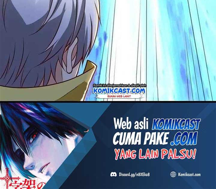 Chapter 253 - halaman 16