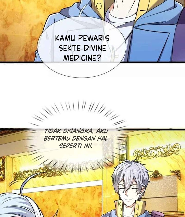 Chapter 254 - halaman 4