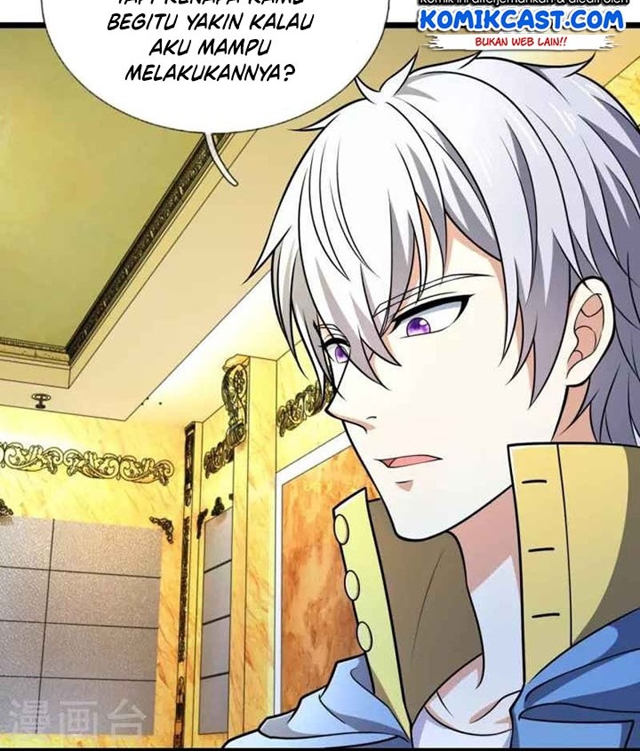 Chapter 254 - halaman 6