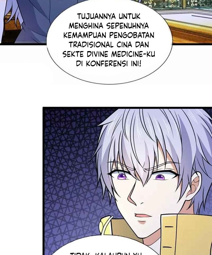 Chapter 254 - halaman 12