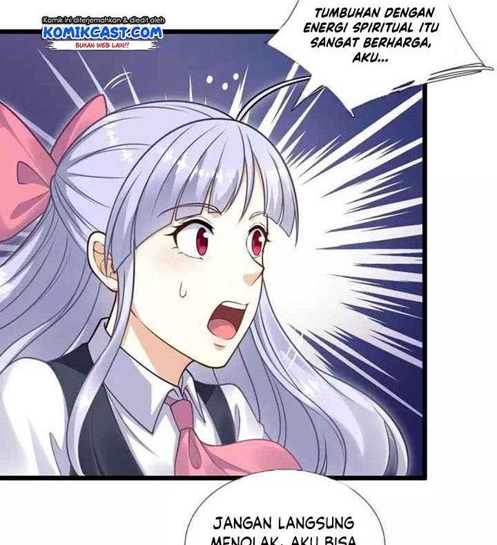 Chapter 255 - halaman 4
