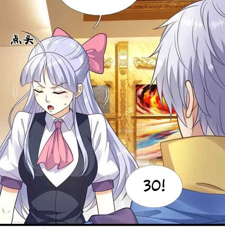 Chapter 255 - halaman 6