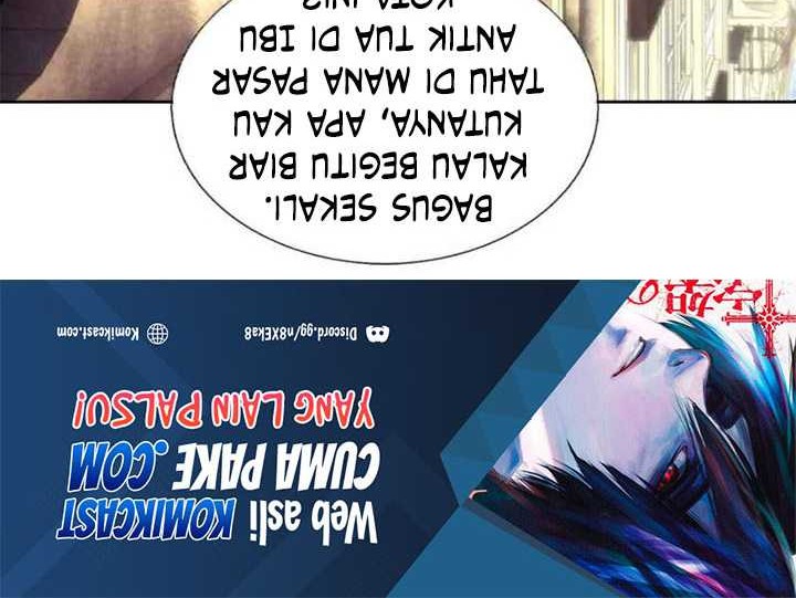 Chapter 256 - halaman 4