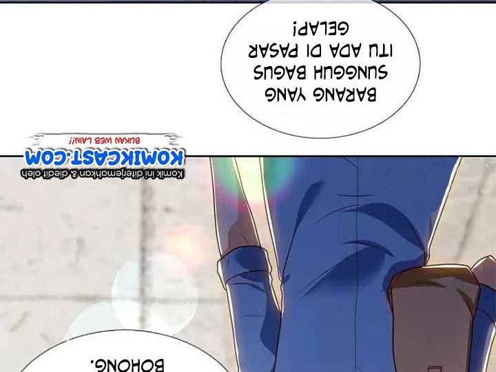 Chapter 256 - halaman 6