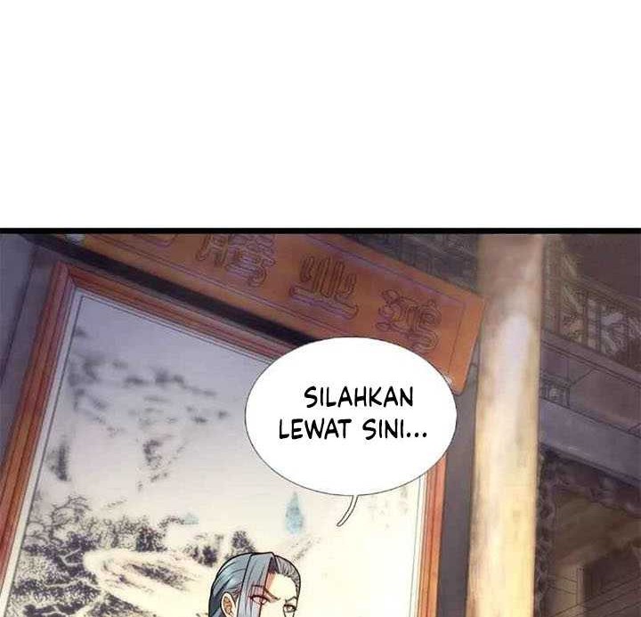 Chapter 257 - halaman 4