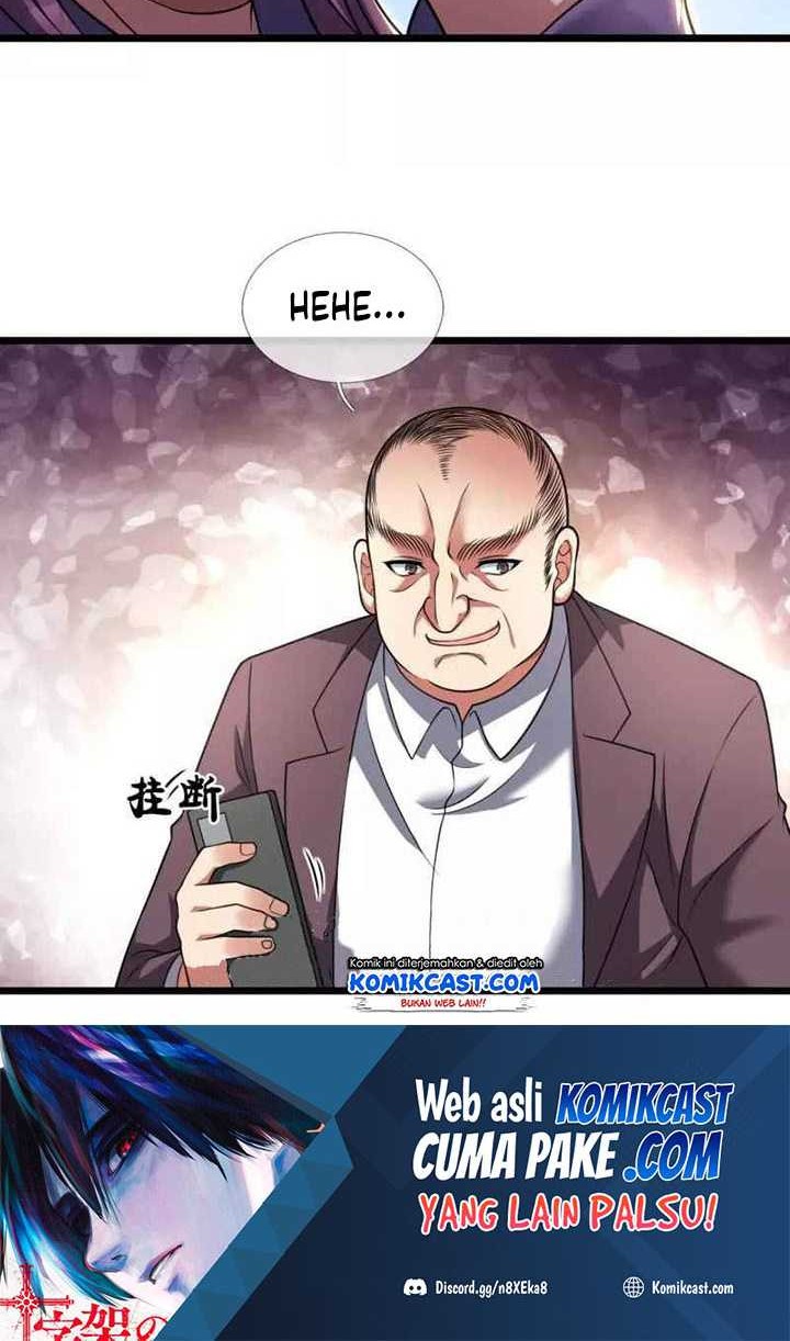 Chapter 257 - halaman 18