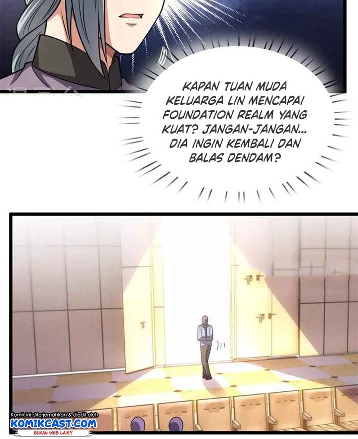 Chapter 258 - halaman 6