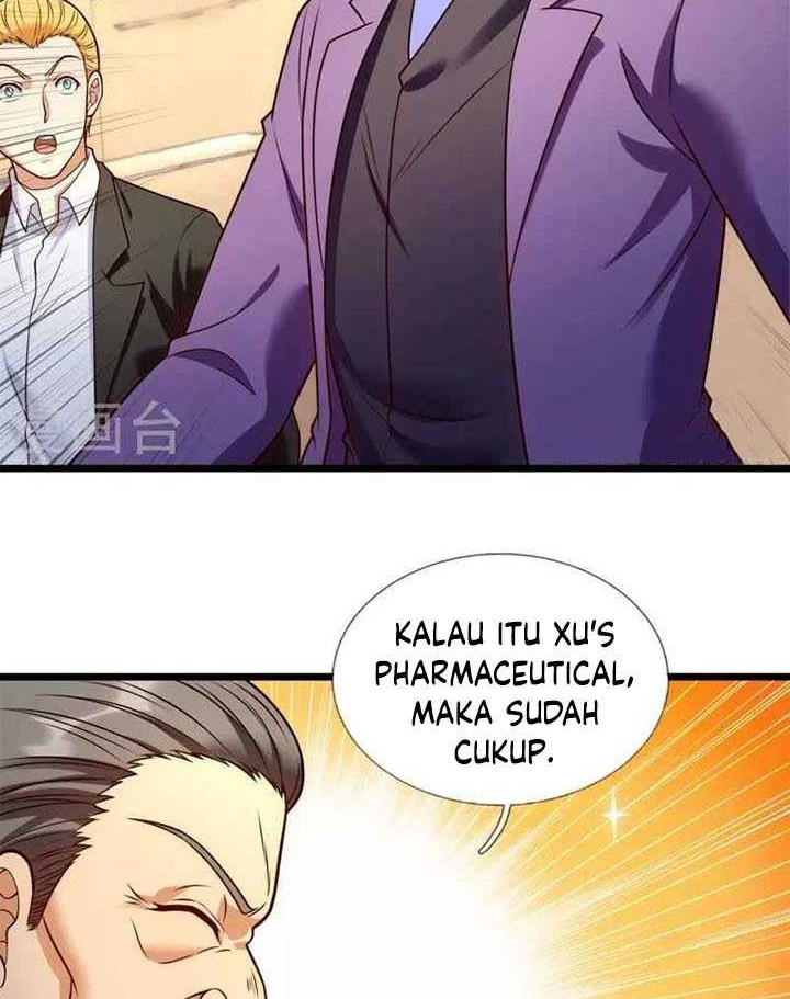 Chapter 259 - halaman 12