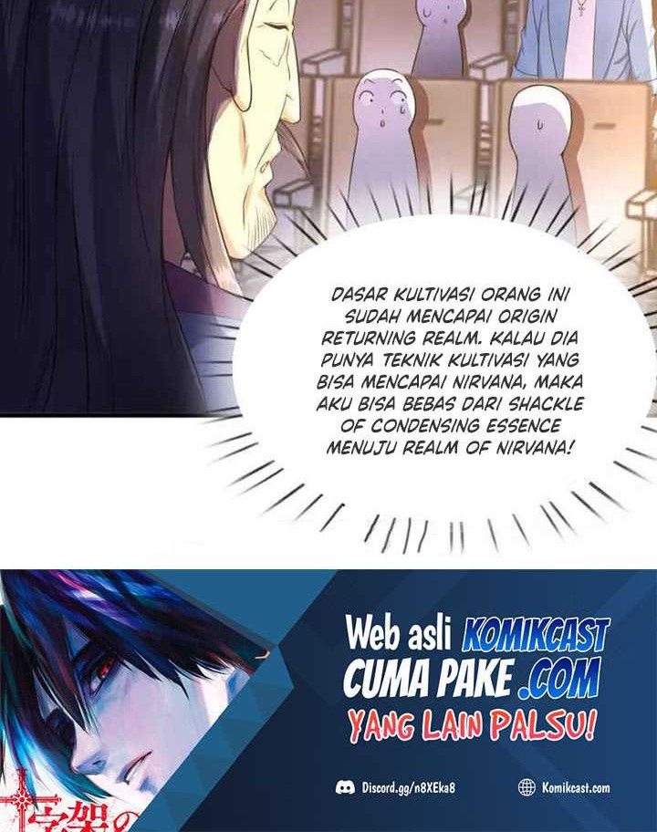 Chapter 259 - halaman 16