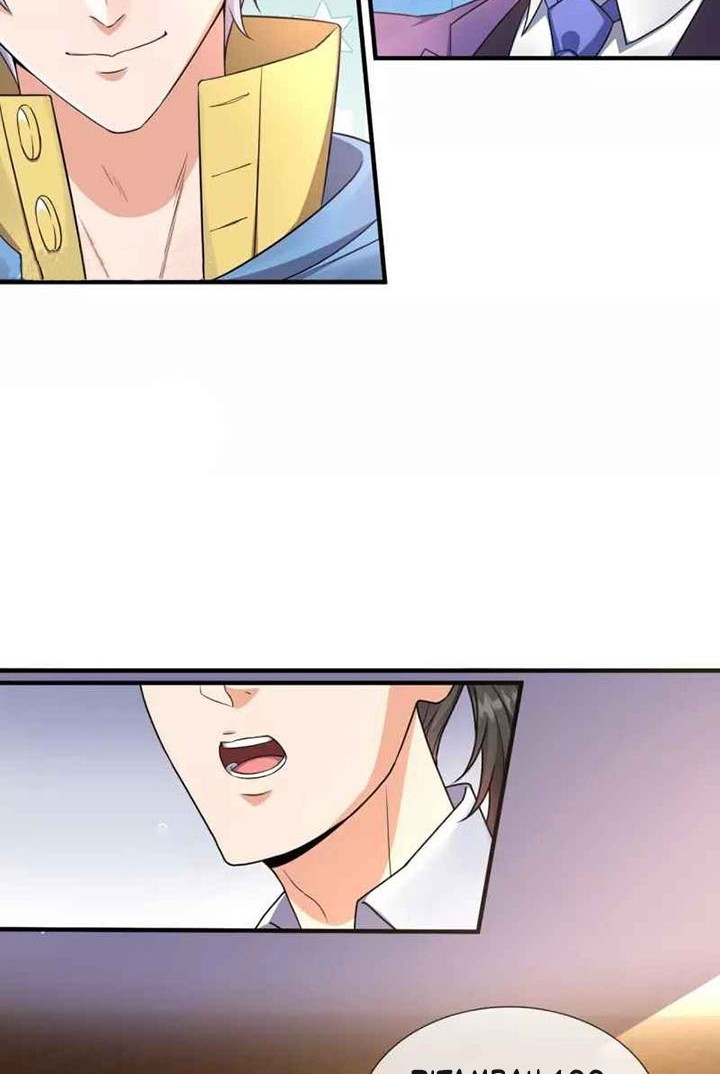 Chapter 260 - halaman 4