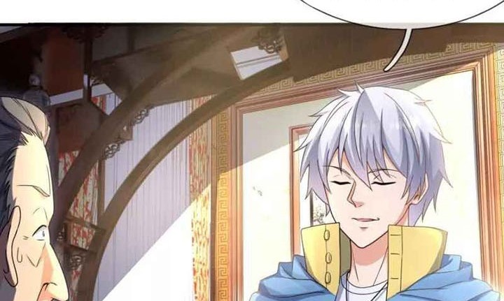 Chapter 260 - halaman 14
