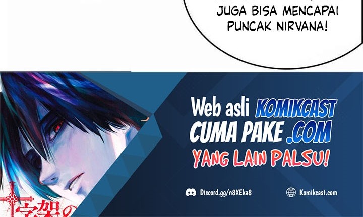 Chapter 260 - halaman 16