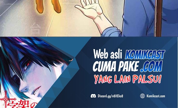 Chapter 262 - halaman 22
