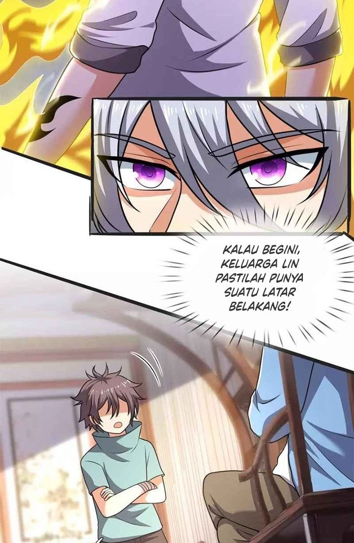 Chapter 262 - halaman 4