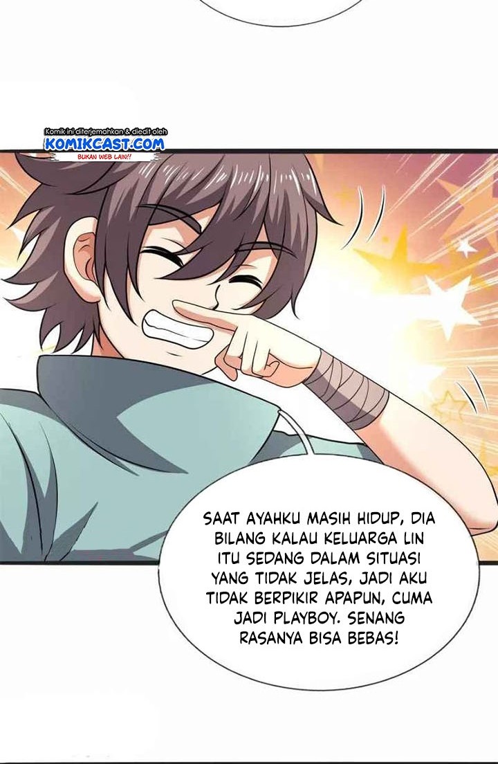 Chapter 262 - halaman 6