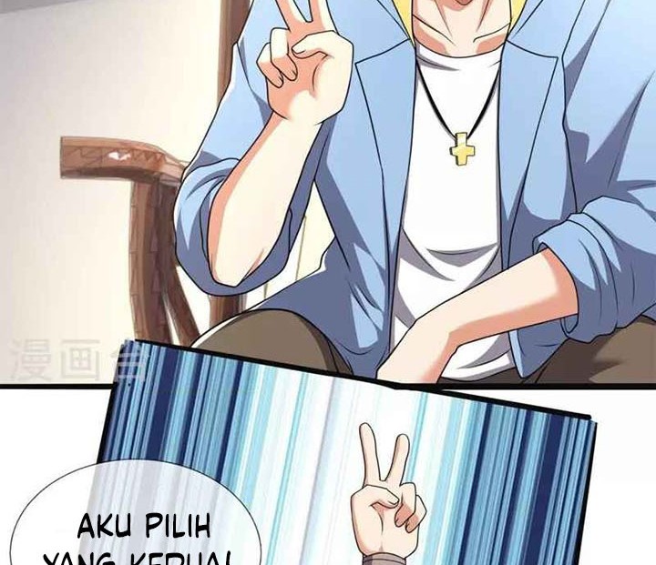 Chapter 262 - halaman 12