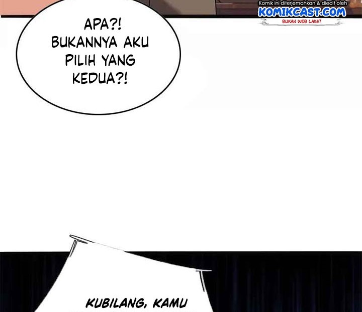 Chapter 262 - halaman 14