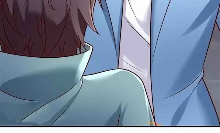 Chapter 262 - halaman 18