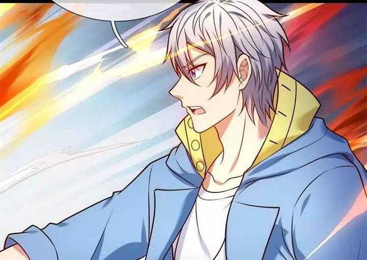 Chapter 263 - halaman 20