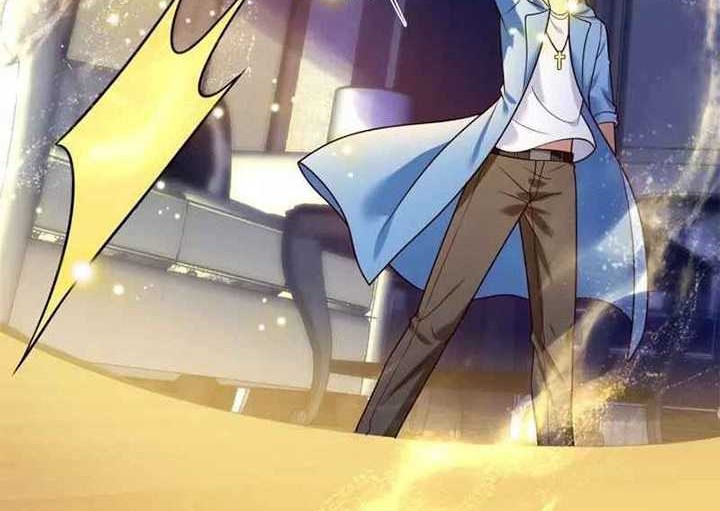 Chapter 263 - halaman 22