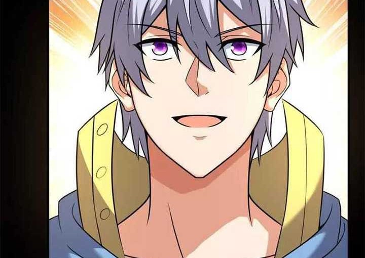 Chapter 263 - halaman 24