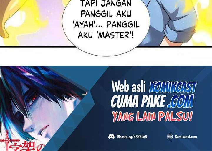 Chapter 263 - halaman 26