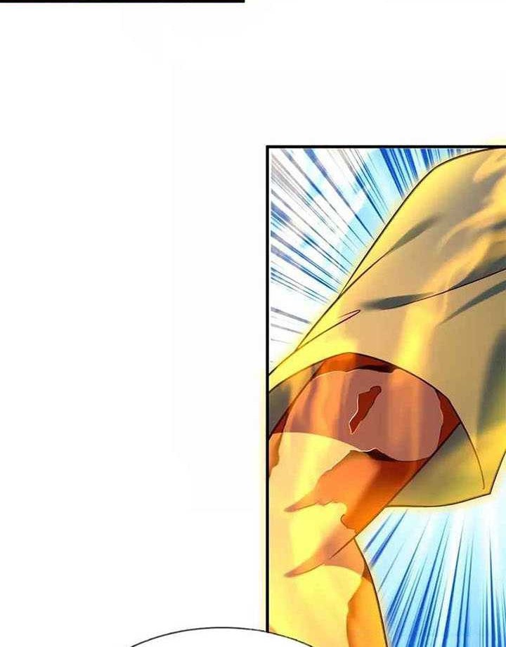 Chapter 263 - halaman 4