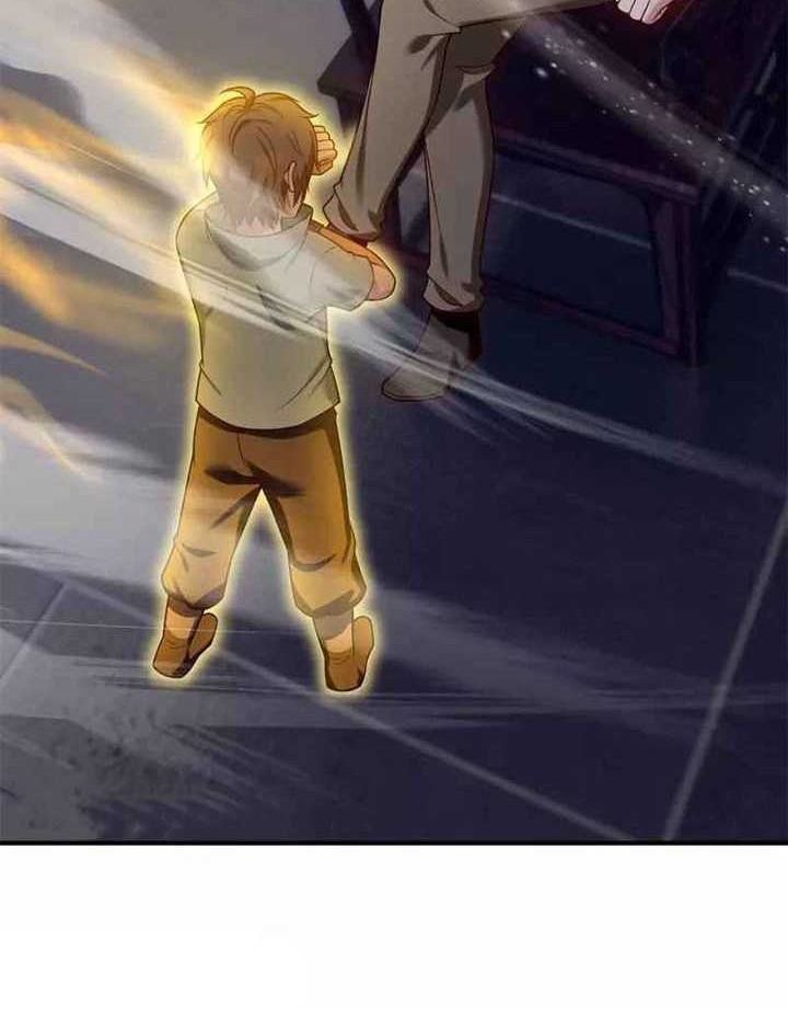 Chapter 263 - halaman 6