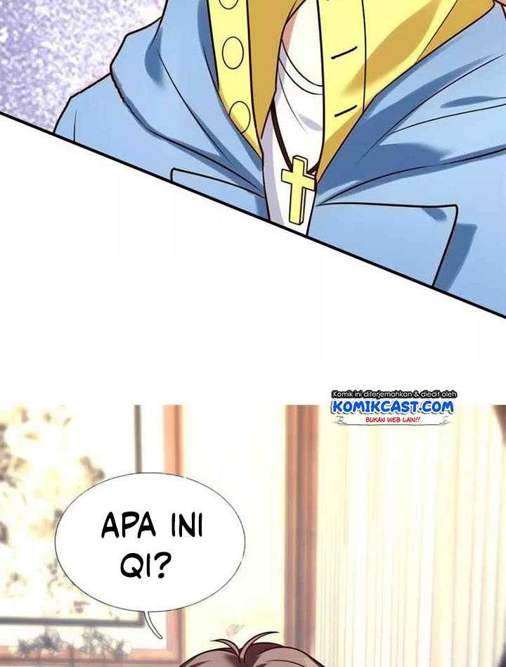 Chapter 263 - halaman 8