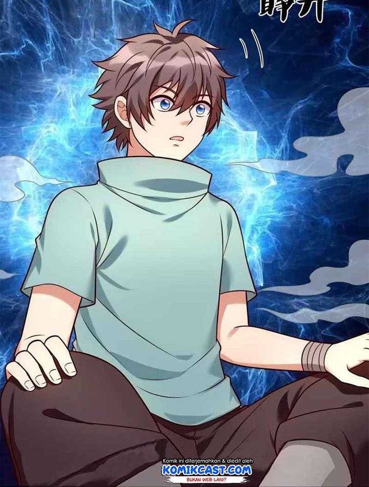 Chapter 263 - halaman 12