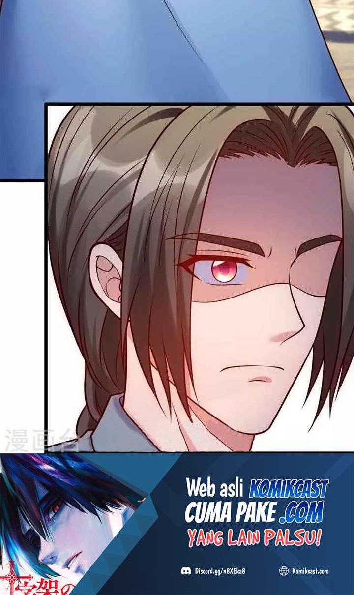 Chapter 264 - halaman 22