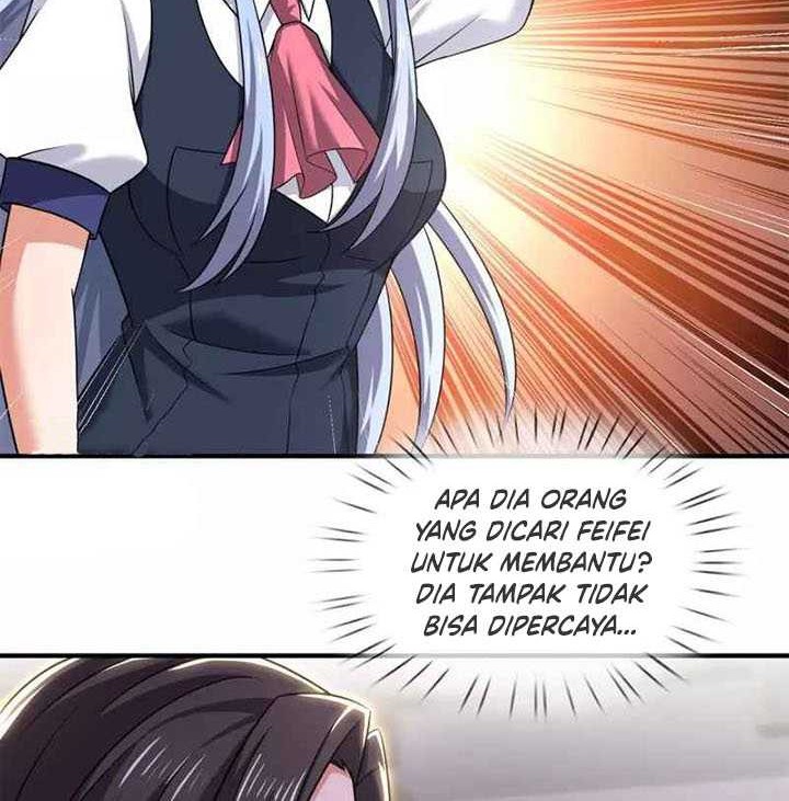 Chapter 264 - halaman 8