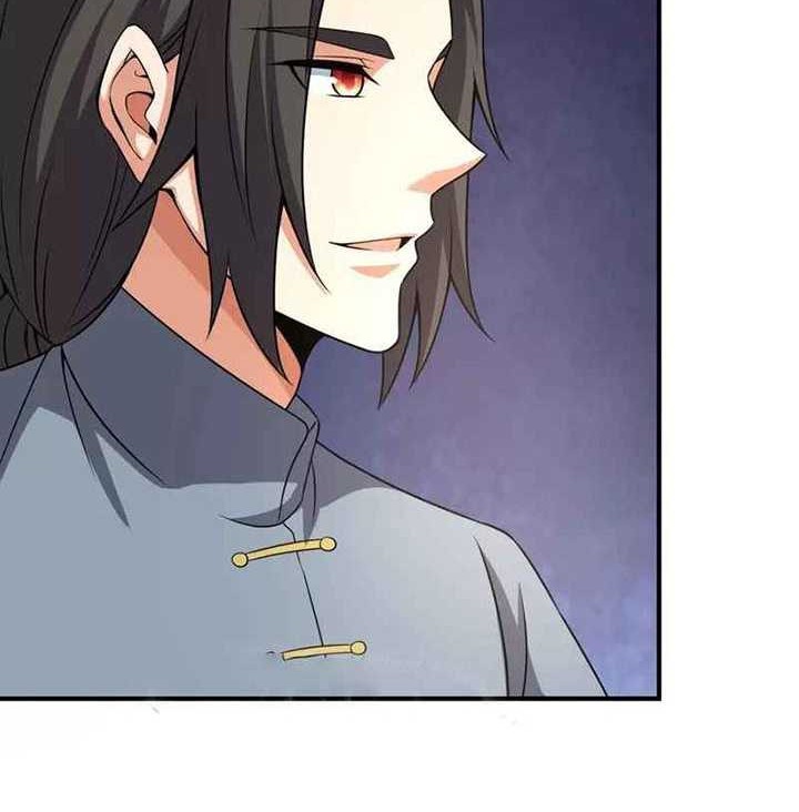 Chapter 264 - halaman 12