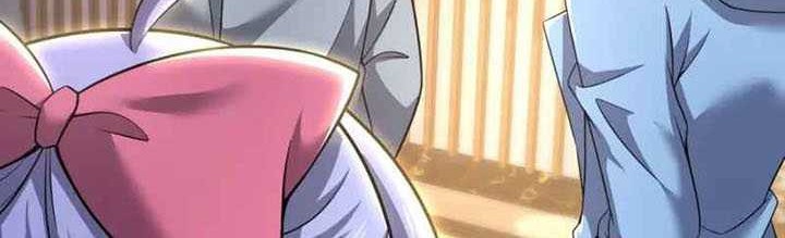 Chapter 264 - halaman 14