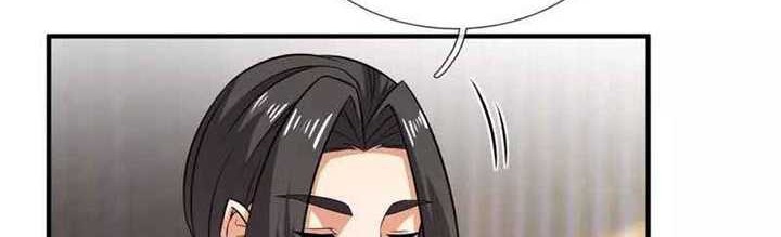 Chapter 264 - halaman 16