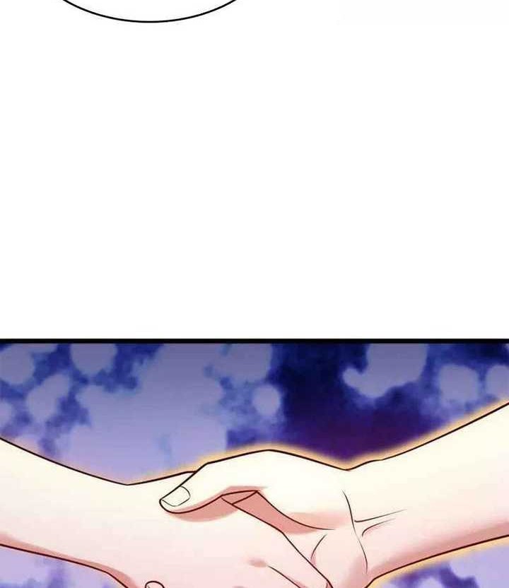 Chapter 265 - halaman 22