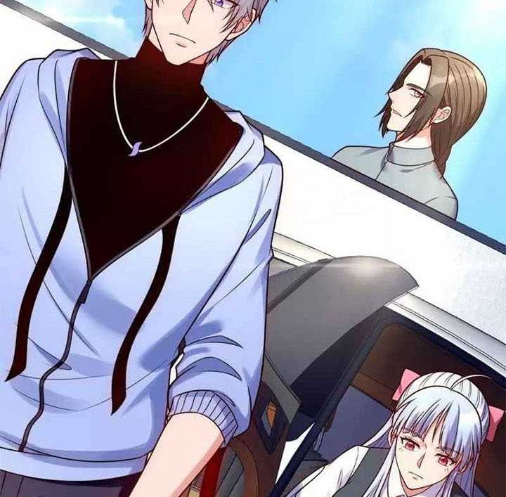 Chapter 265 - halaman 4