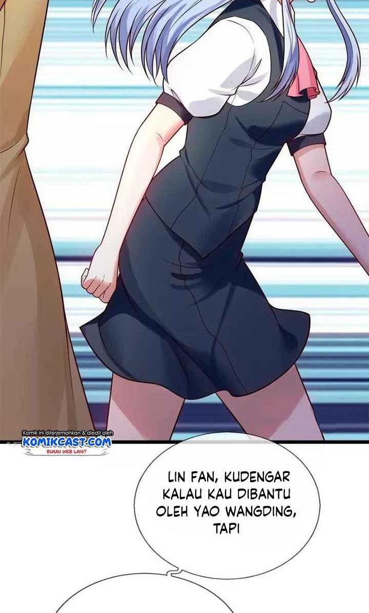 Chapter 265 - halaman 8