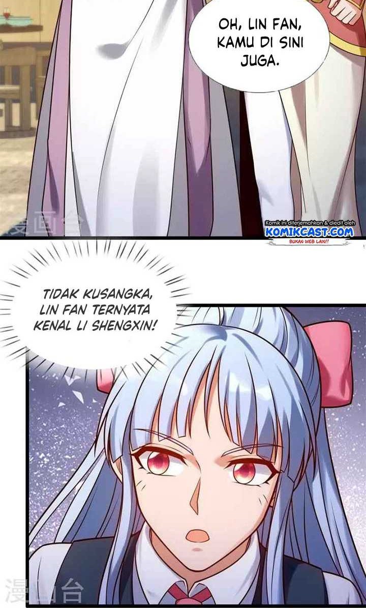 Chapter 265 - halaman 12