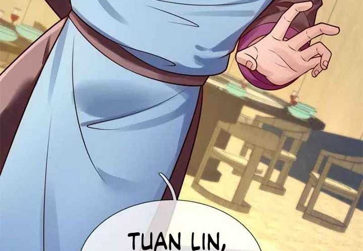 Chapter 265 - halaman 16
