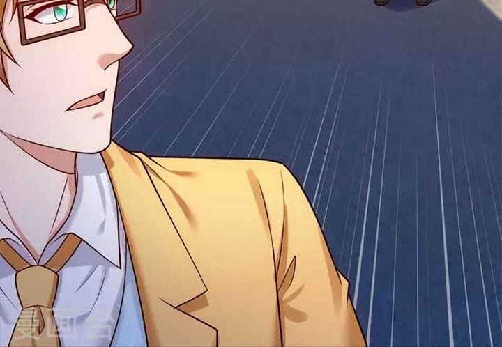 Chapter 265 - halaman 18