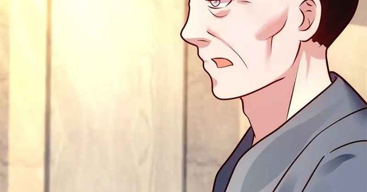 Chapter 266 - halaman 20