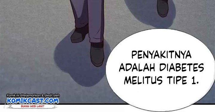 Chapter 266 - halaman 22