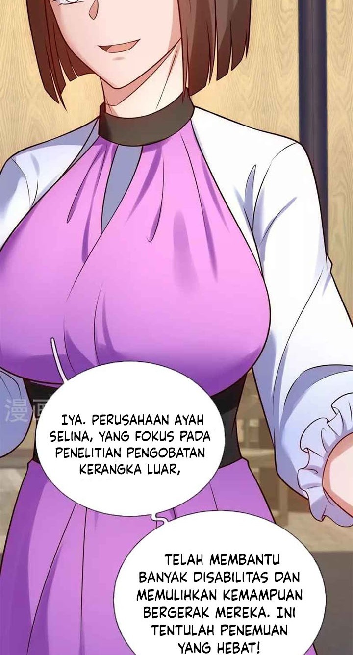 Chapter 266 - halaman 4