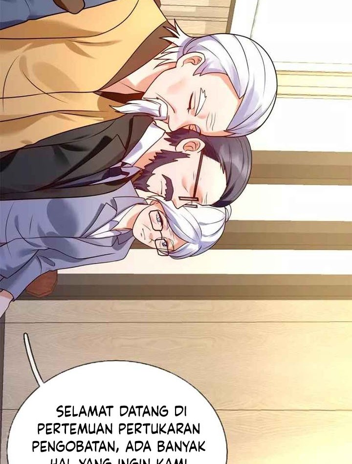 Chapter 266 - halaman 8