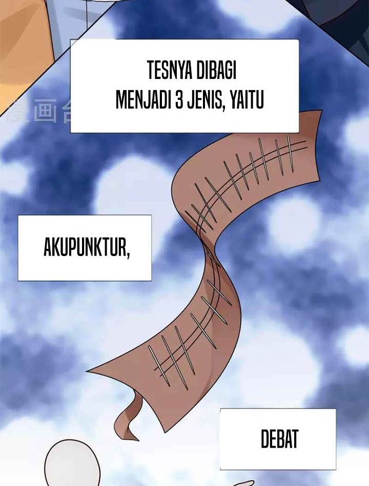 Chapter 266 - halaman 12