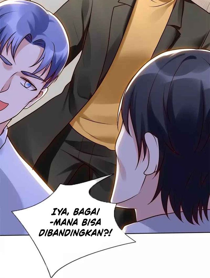 Chapter 266 - halaman 14