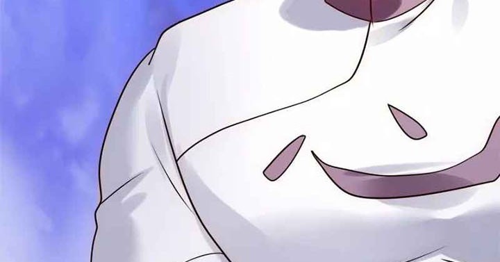 Chapter 266 - halaman 18