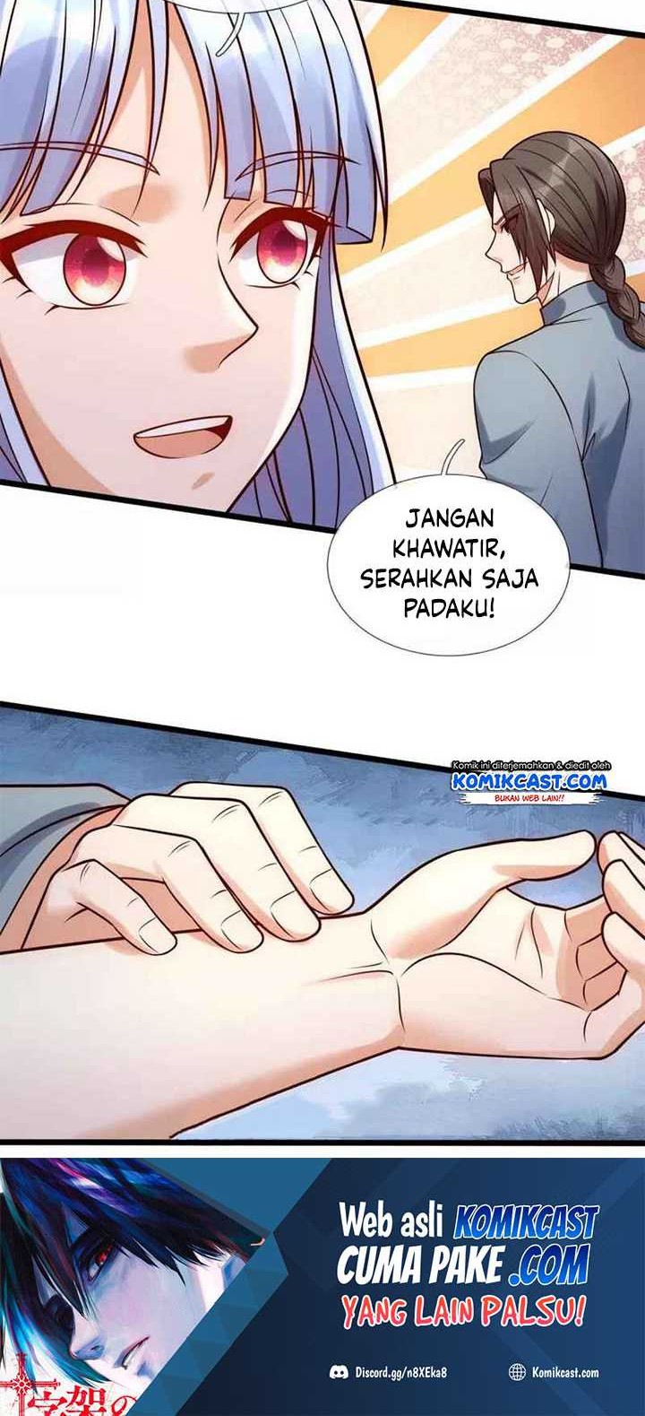 Chapter 267 - halaman 17