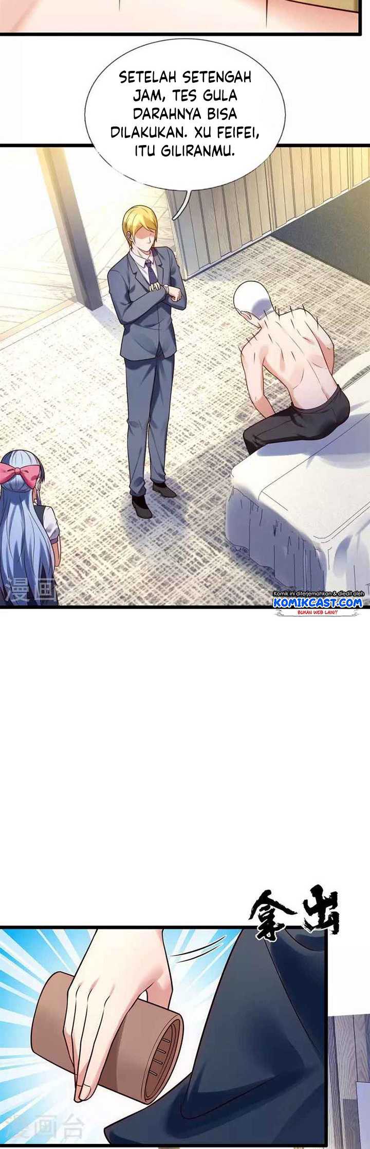 Chapter 267 - halaman 4